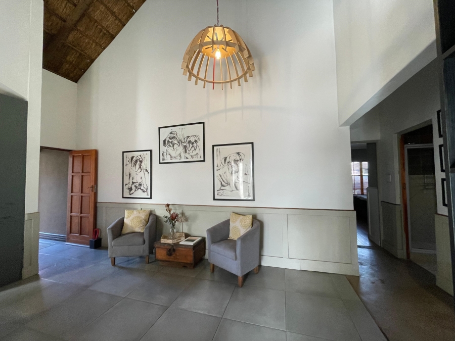 2 Bedroom Property for Sale in Melodie North West